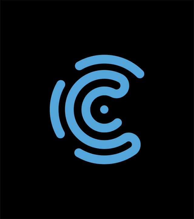 cgroup2 logo
