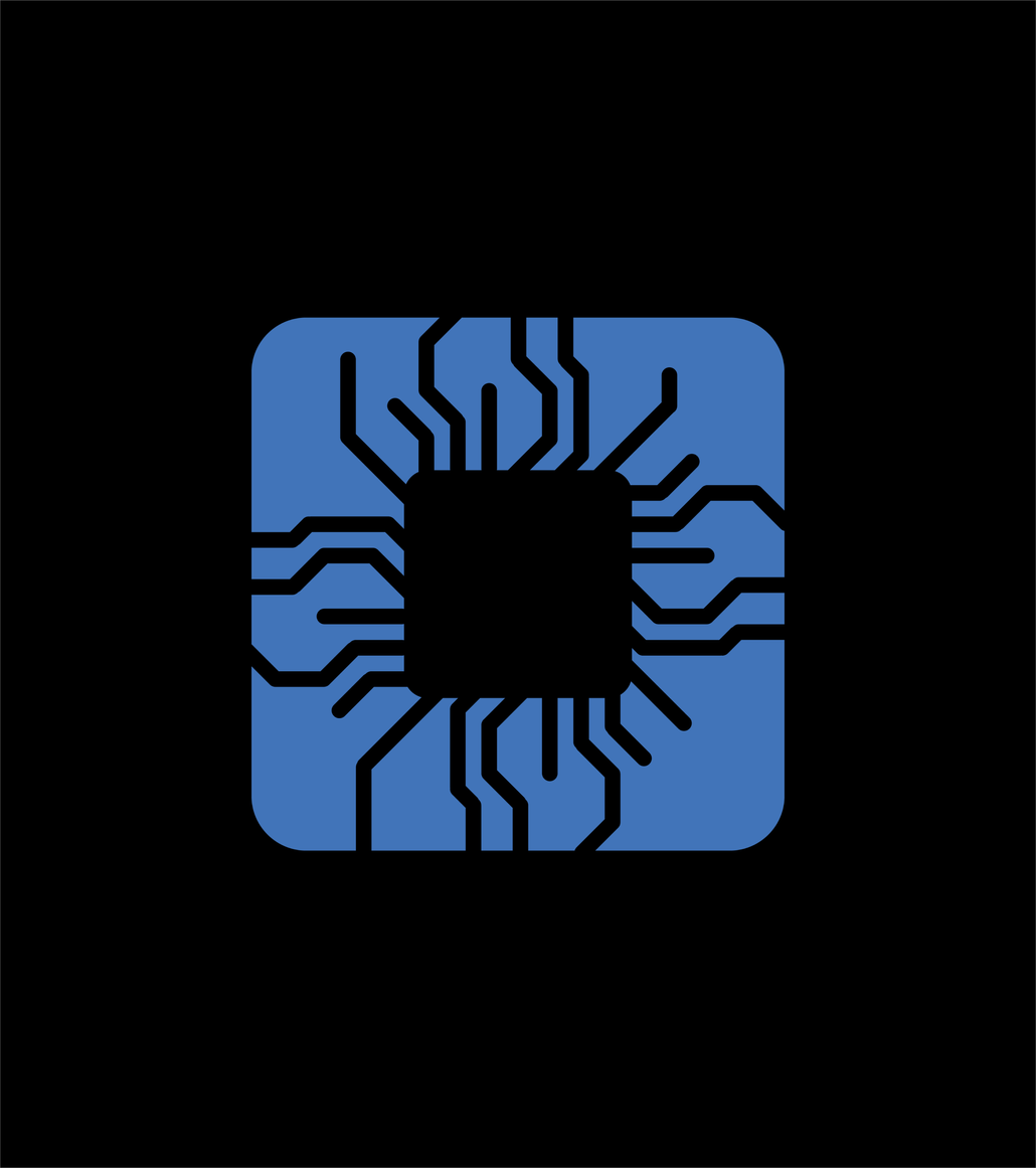 Linux | Meta Open Source