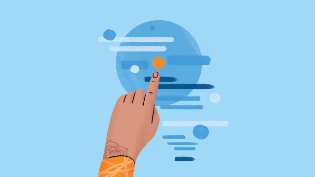 Strobelight: A profiling service built on open source technology