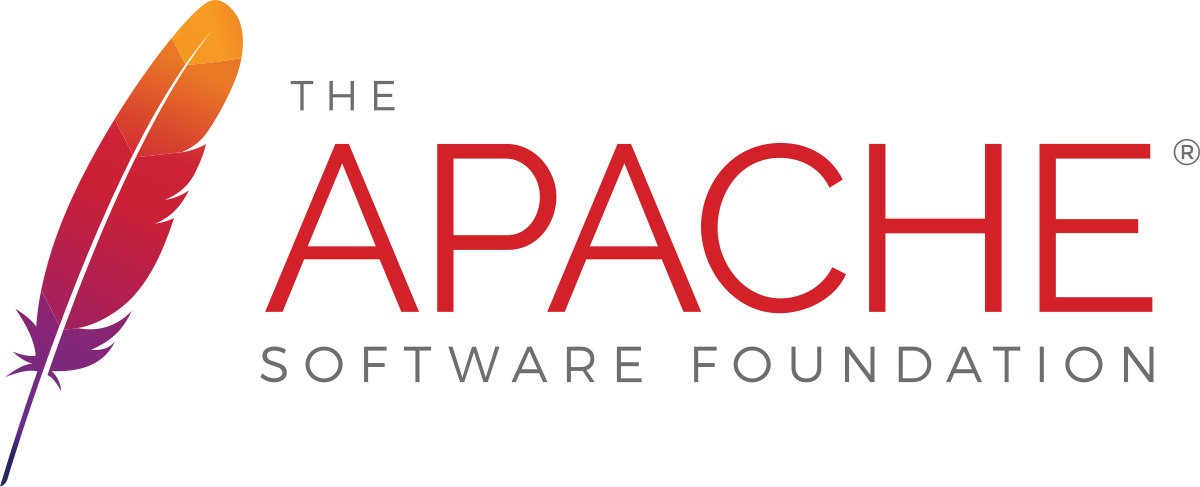 Apache Foundation