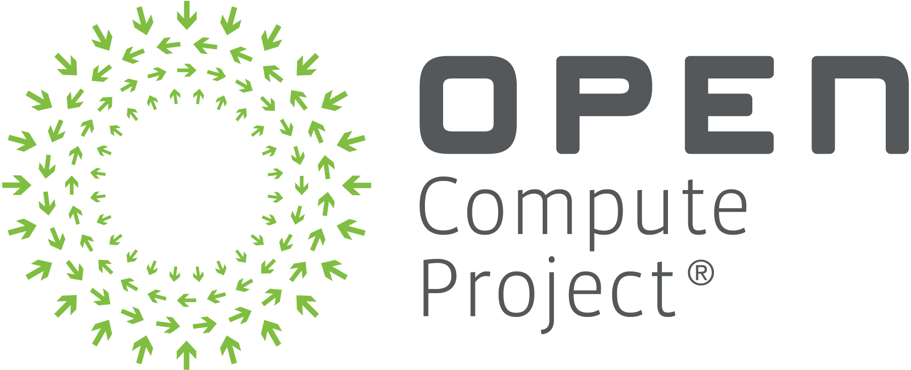 Open Compute Foundation