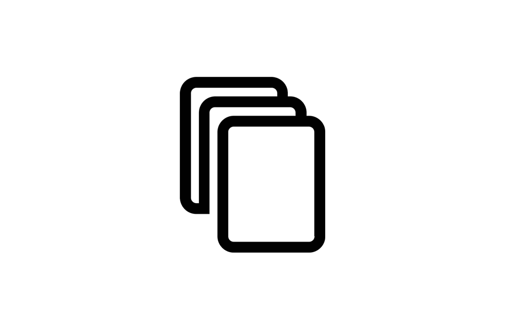 Open Web Docs logo